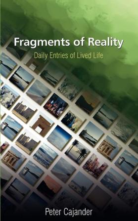 Fragments of Reality