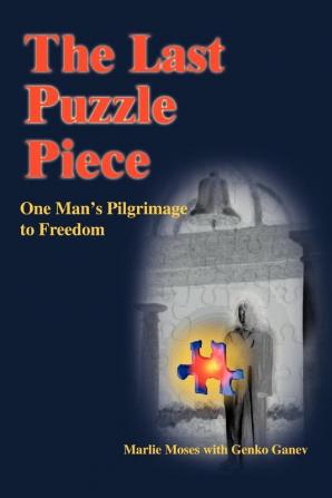 The Last Puzzle Piece