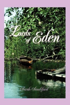 Lords of Eden