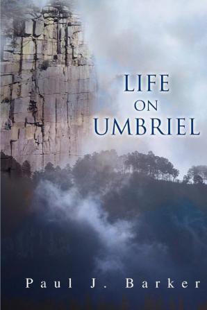 Life On Umbriel