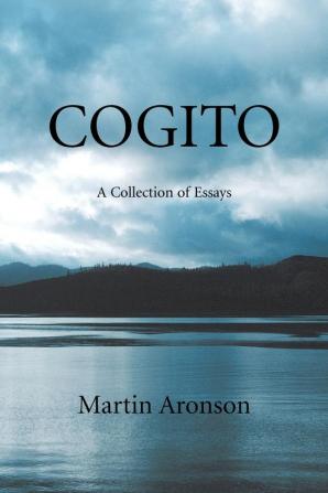 Cogito