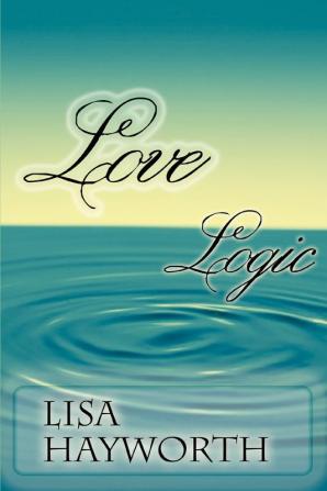 Love Logic