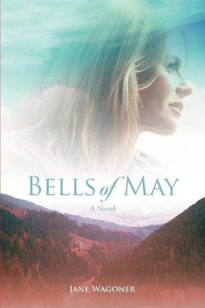 Bells of May