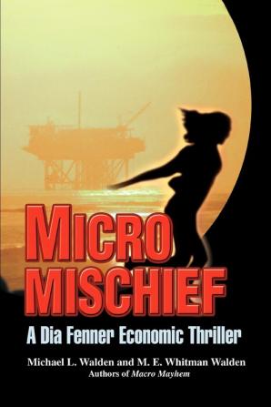 Micro Mischief