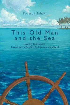 This Old Man and the Sea