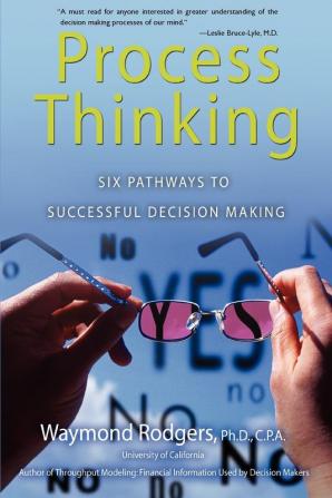 Process Thinking