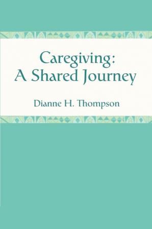 Caregiving