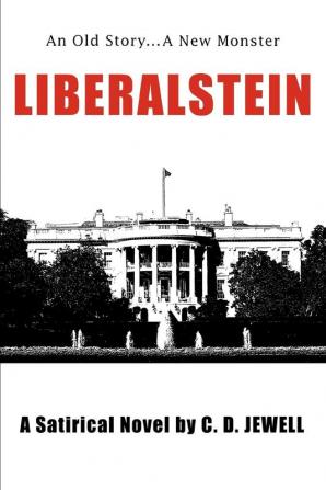 Liberalstein