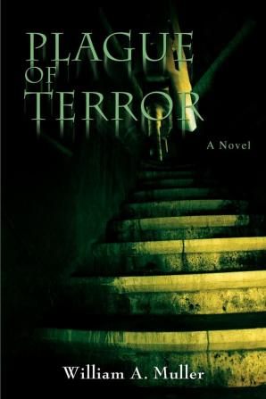 Plague of Terror