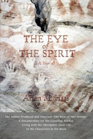 The Eye Of The Spirit