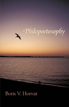 Philopoetosophy