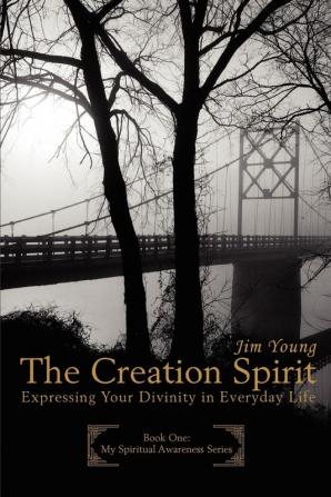 The Creation Spirit