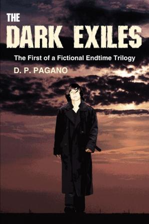 The Dark Exiles