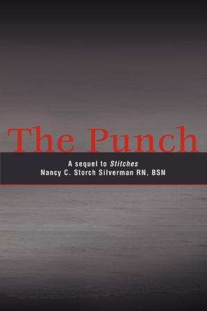 The Punch