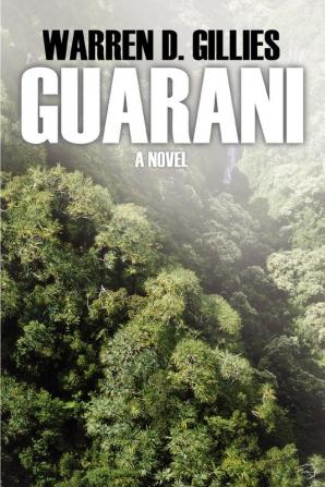 Guarani