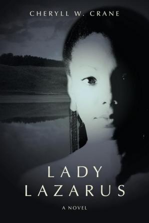 Lady Lazarus