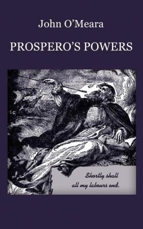 Prospero's Powers