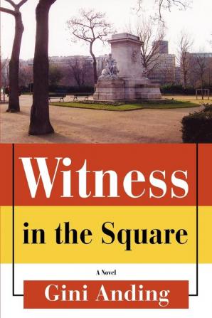 Witness in the Square