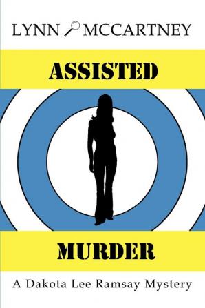 Assisted Murder