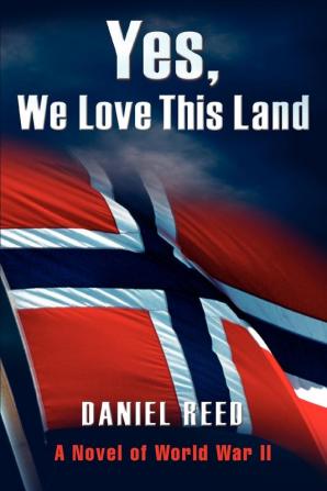 Yes We Love This Land