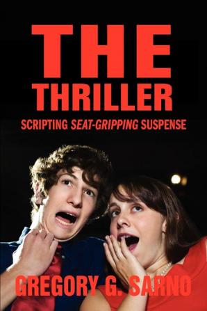 The Thriller