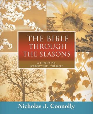 The Bible Through the Seasons