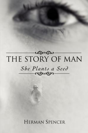 The Story of Man