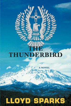 The Thunderbird