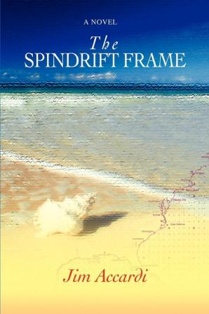 The Spindrift Frame