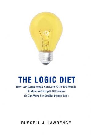 The Logic Diet