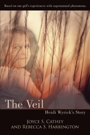 The Veil