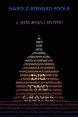 Dig Two Graves