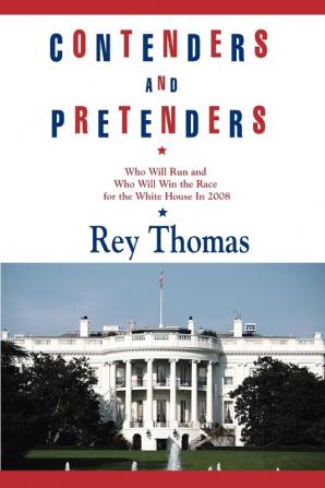 Contenders and Pretenders