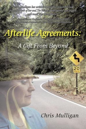 Afterlife Agreements