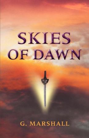 Skies of Dawn