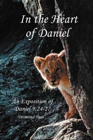 In the Heart of Daniel