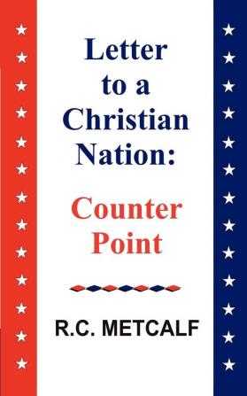 Letter to a Christian Nation