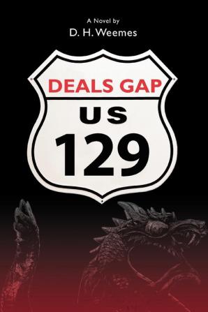 Deals Gap