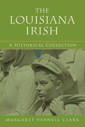 The Louisiana Irish