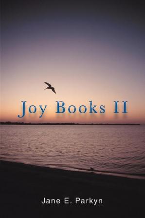 Joy Books II