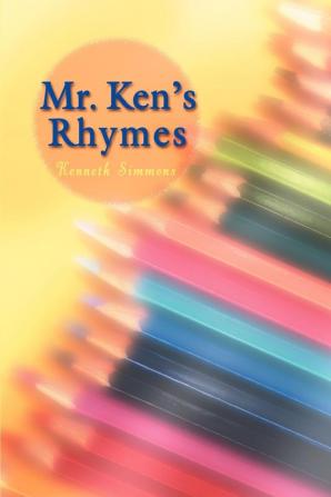 Mr. Ken's Rhymes