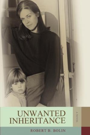 Unwanted Inheritance