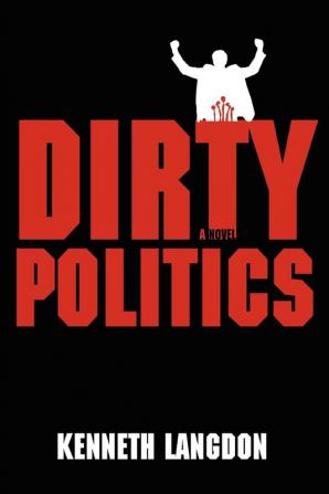 Dirty Politics