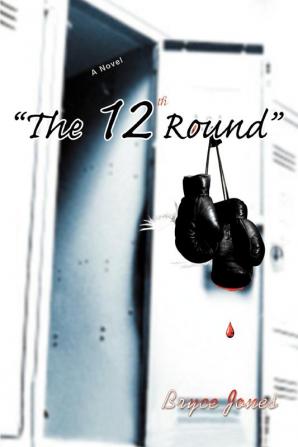 The 12th Round