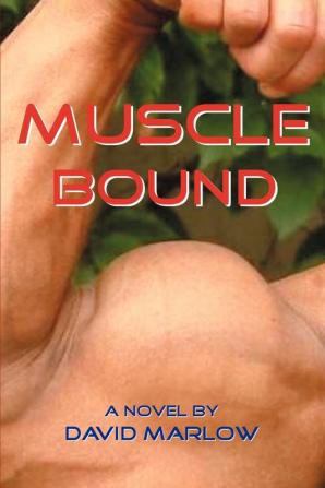 Muscle Bound