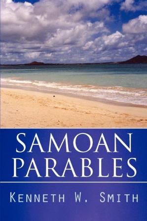 Samoan Parables