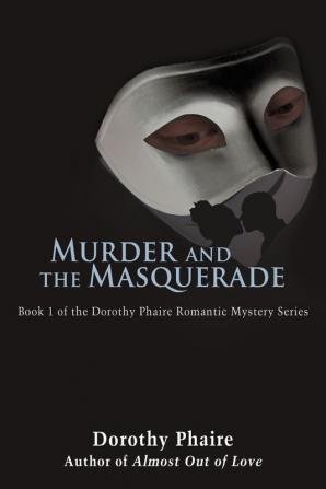 Murder and the Masquerade