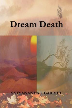 Dream Death