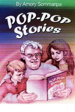 Pop-Pop Stories