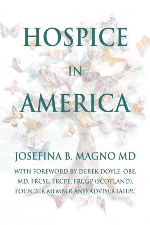 Hospice in America